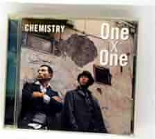 Amazon.co.jp: One×One: ミュージック